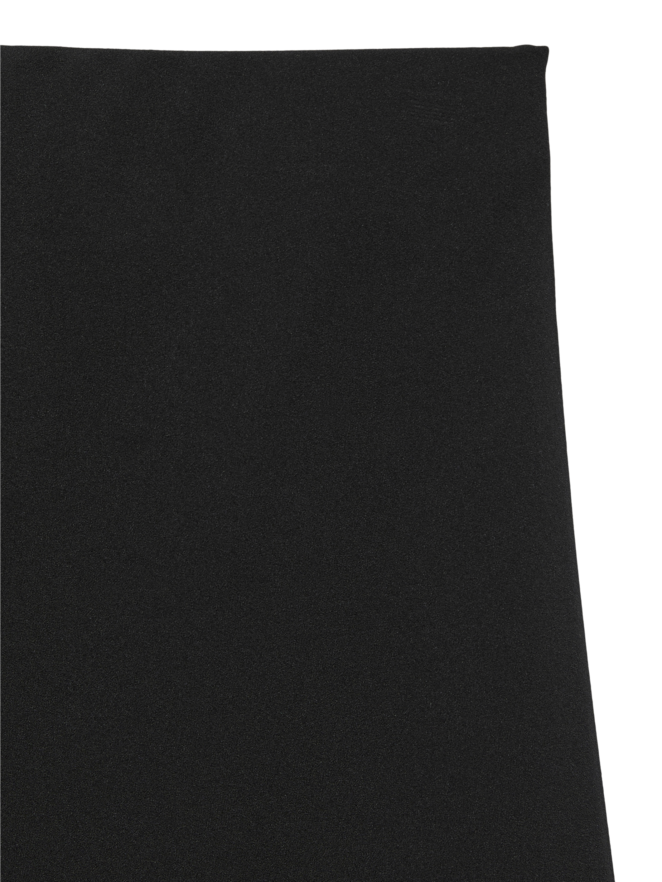 VMBERLIN Mid waist Broek