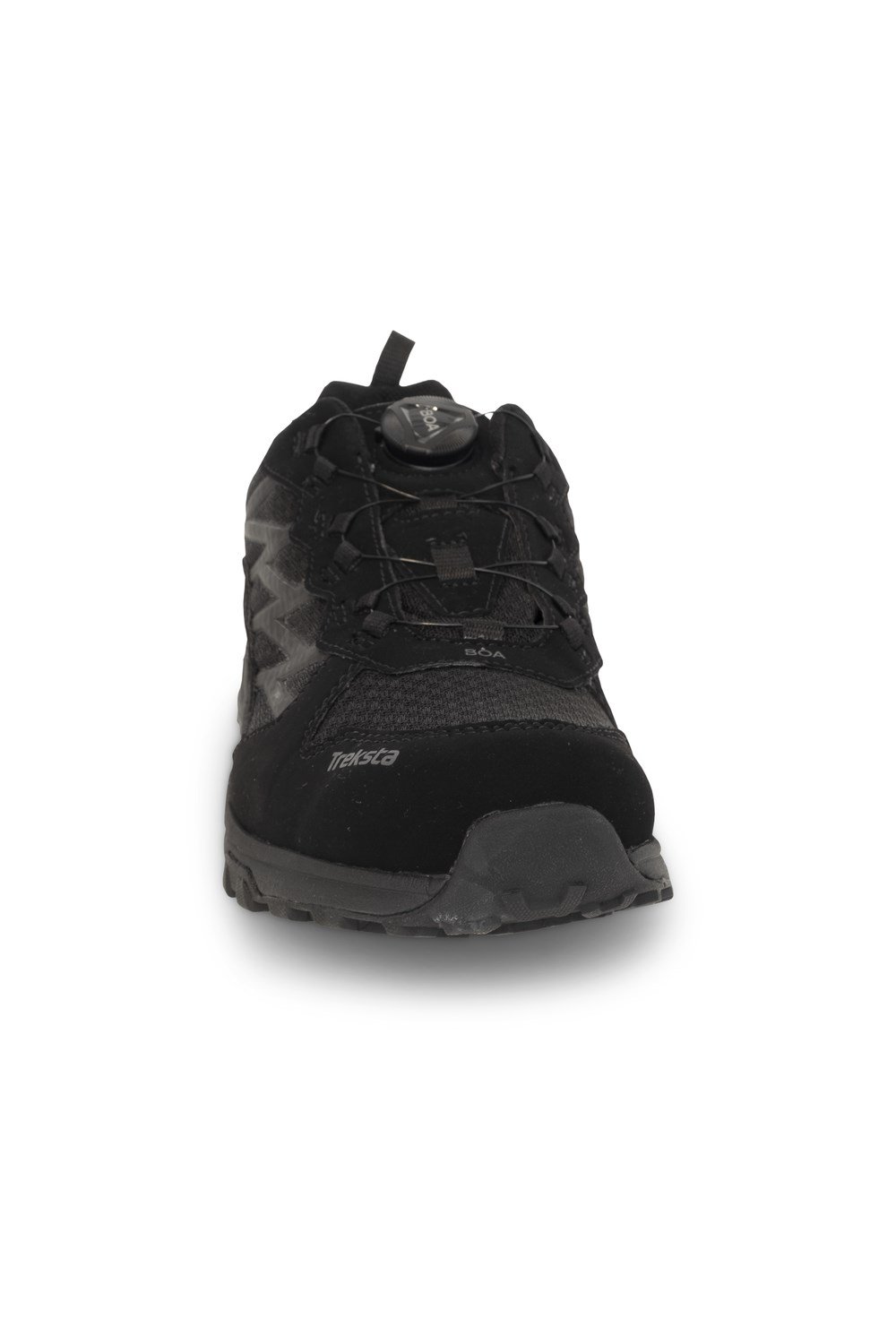 Treksta Treksta Bolt Boa GoreTex