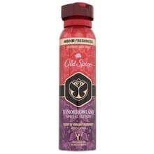 Old Spice - Rockstar Deodorant 150ml