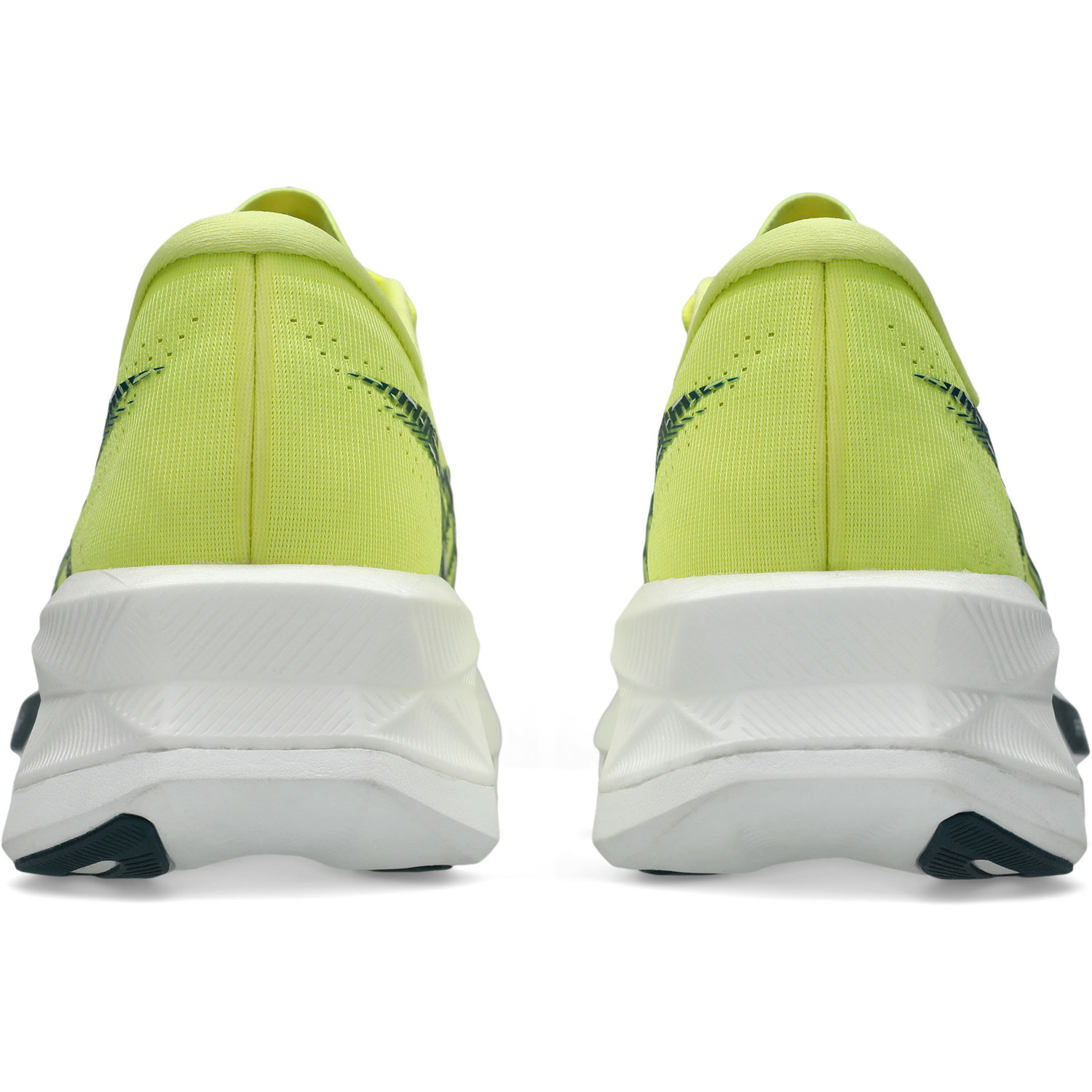 ASICS Sonicblast Heren