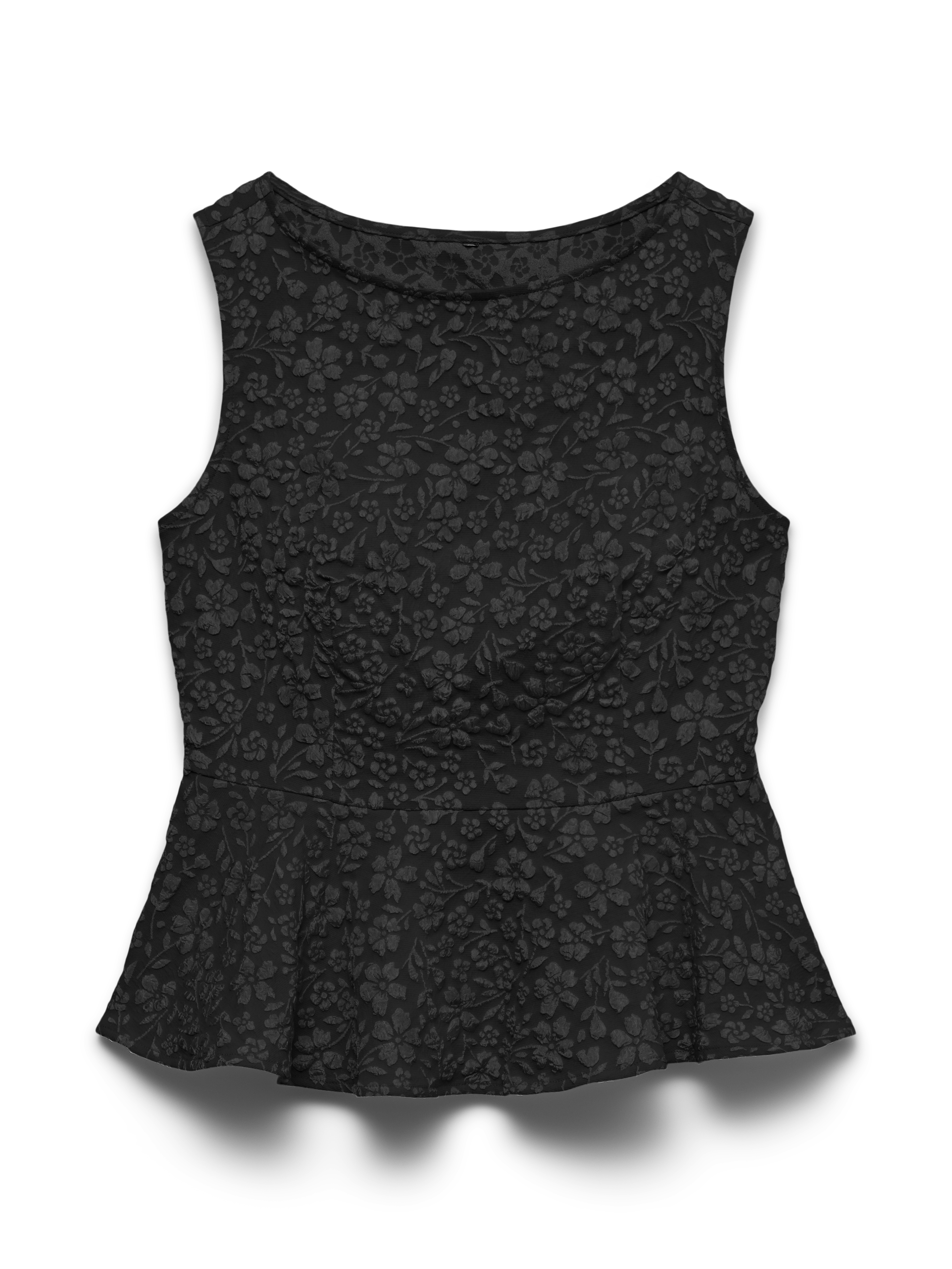 @ Shop de look | Zwart | Vero Moda®