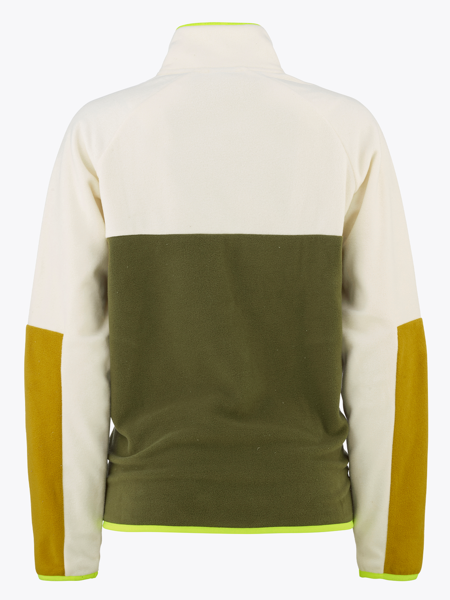 Ane Midlayer