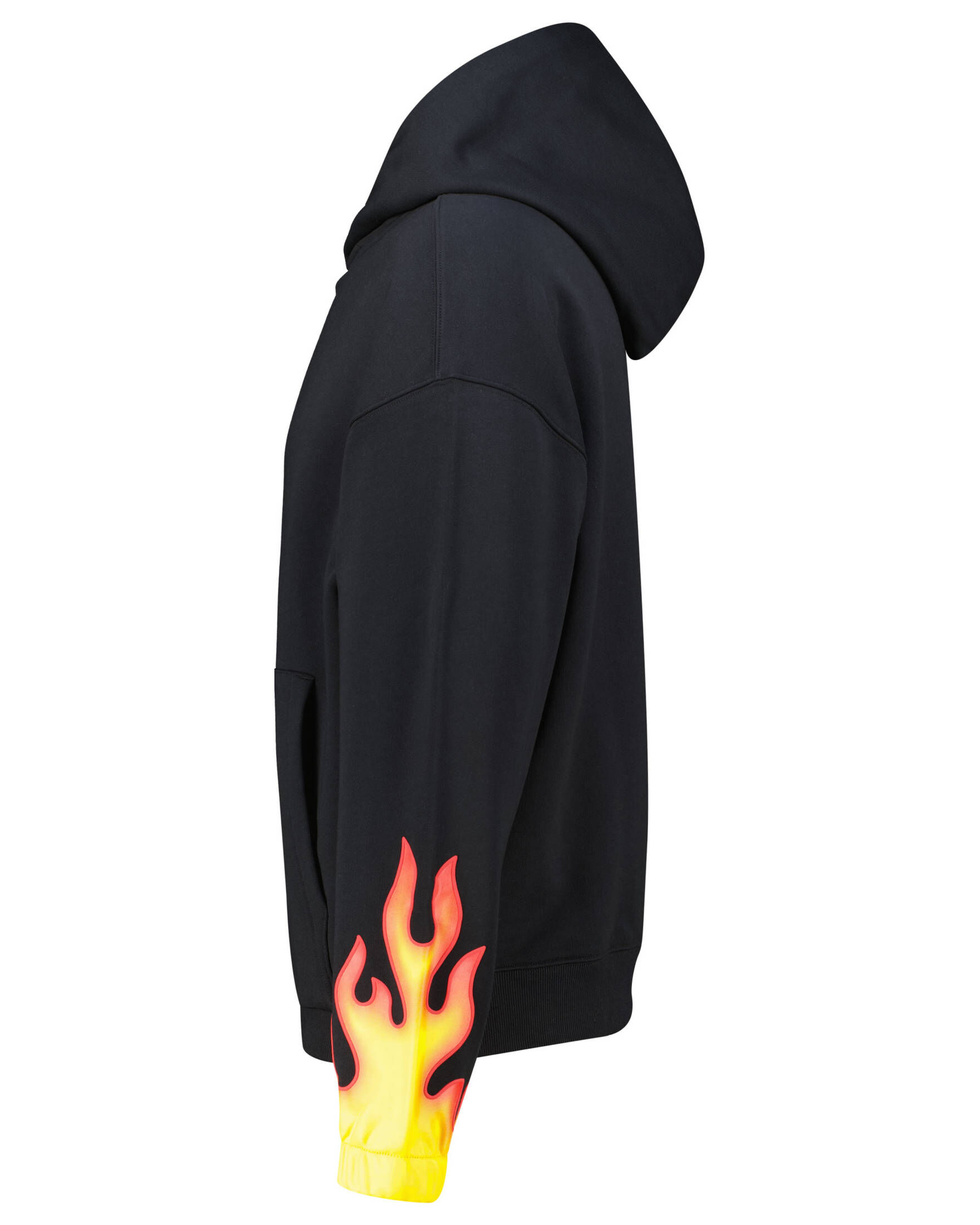 HUGO| Herren Hoodie DROMA