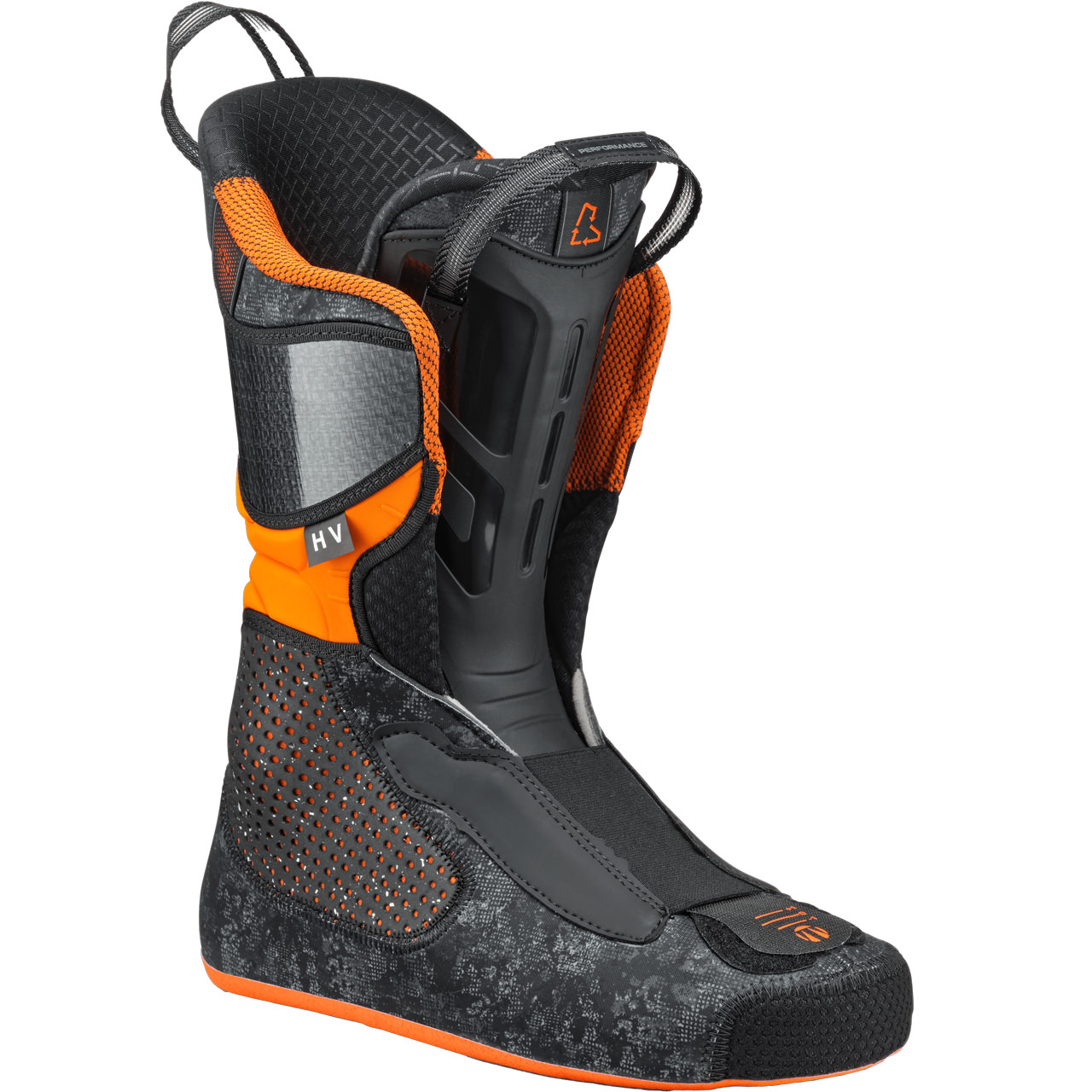 Tecnica Cochise HV 120 DYN GW progressive green | Tecnica Cochise | Tecnica Serien | Tecnica | T | MARKEN | XSPO