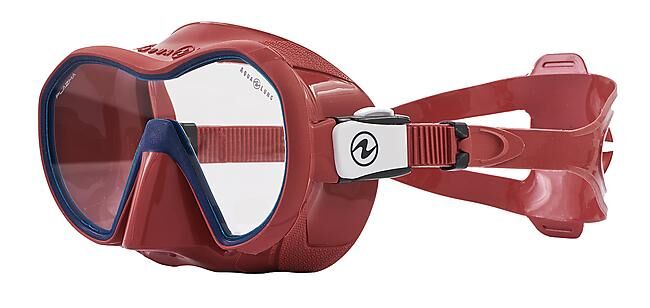 AQUALUNG - MASQUE DE PLONGEE PLAZMA