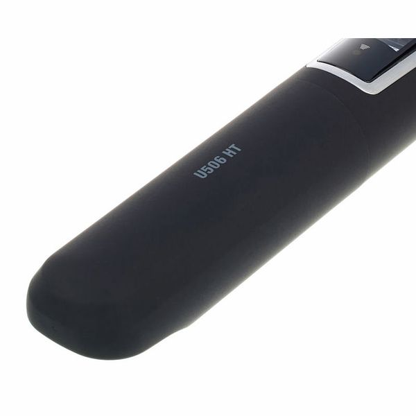 LD Systems U506 HHD2