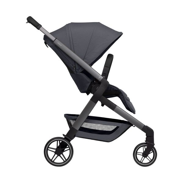 Joolz Hub 2 Kinderwagen - Navy Blue