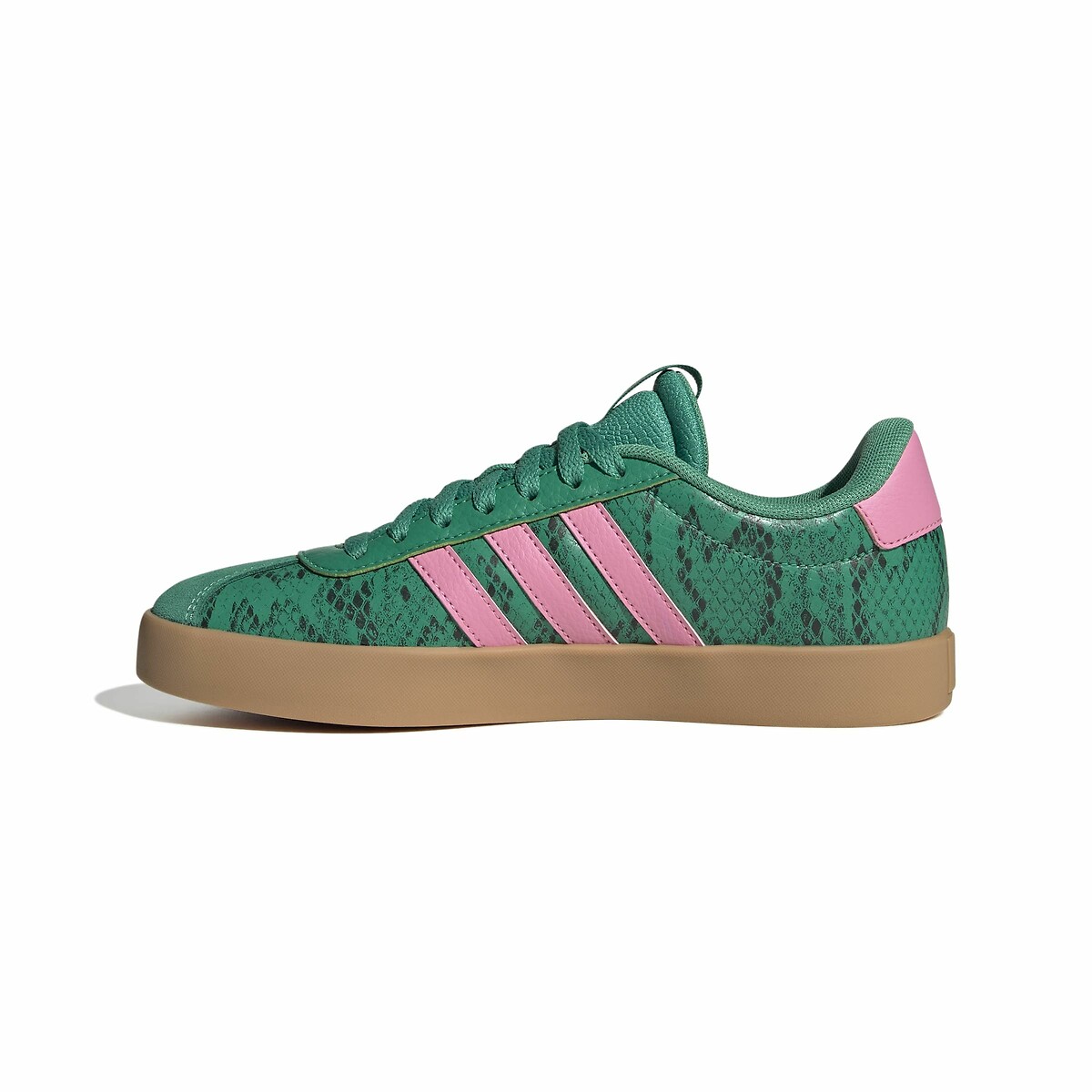 ADIDAS ROUPAS ESPORTIVAS<br>Tênis VL Court 3.0