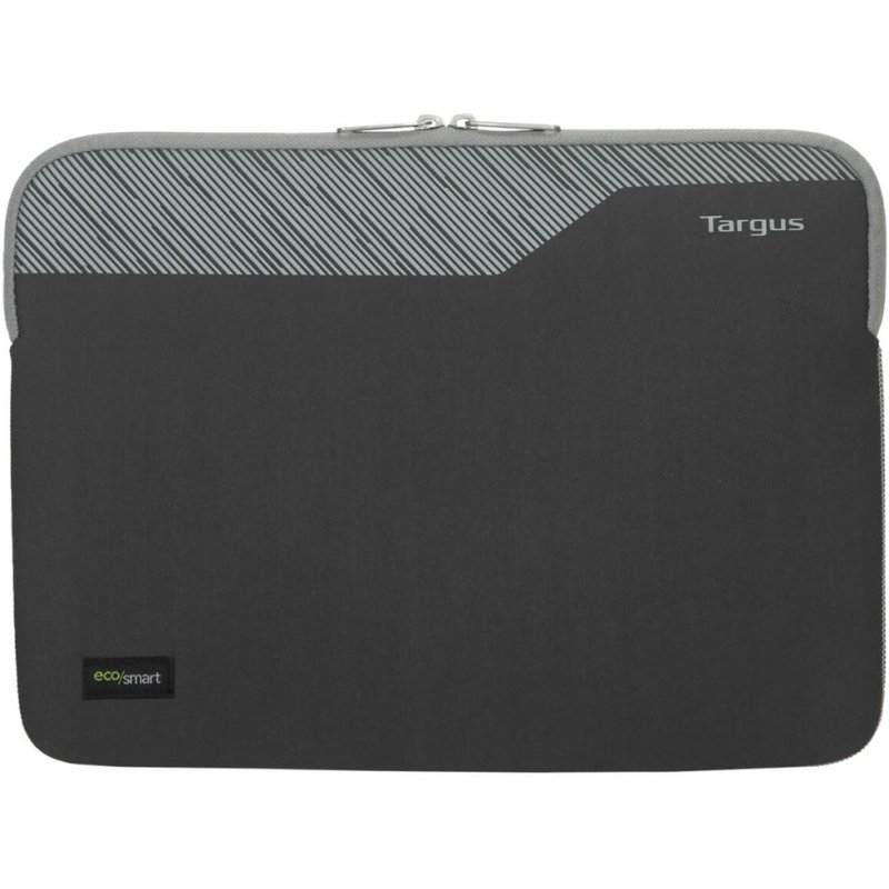 Targus Pulse II EcoSmart 35,6 cm (14