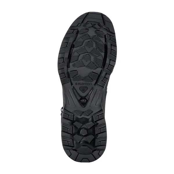 Salomon -  Einsatzstiefel Quest 4D Forces 2 High GTX EN