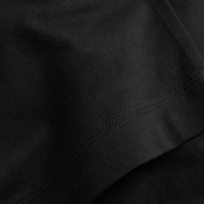 Calvin Klein Woven Label Regular Shirt Heren