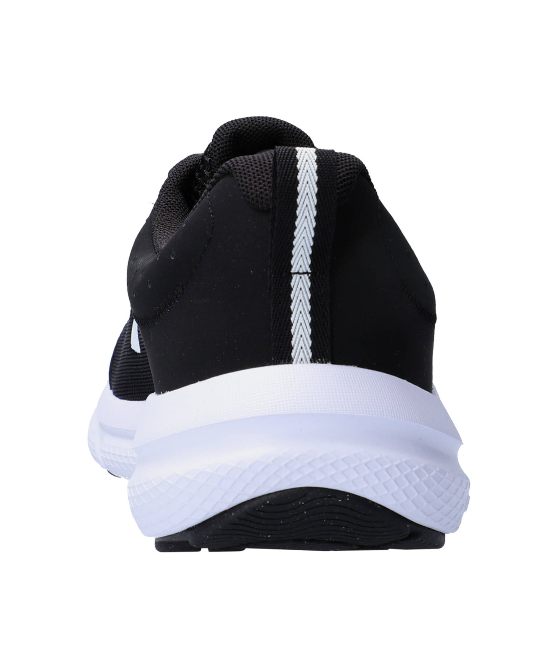 Under Armour| Herren Running - Schuhe - Neutral Charged Assert 10  F400 Laufschuh
