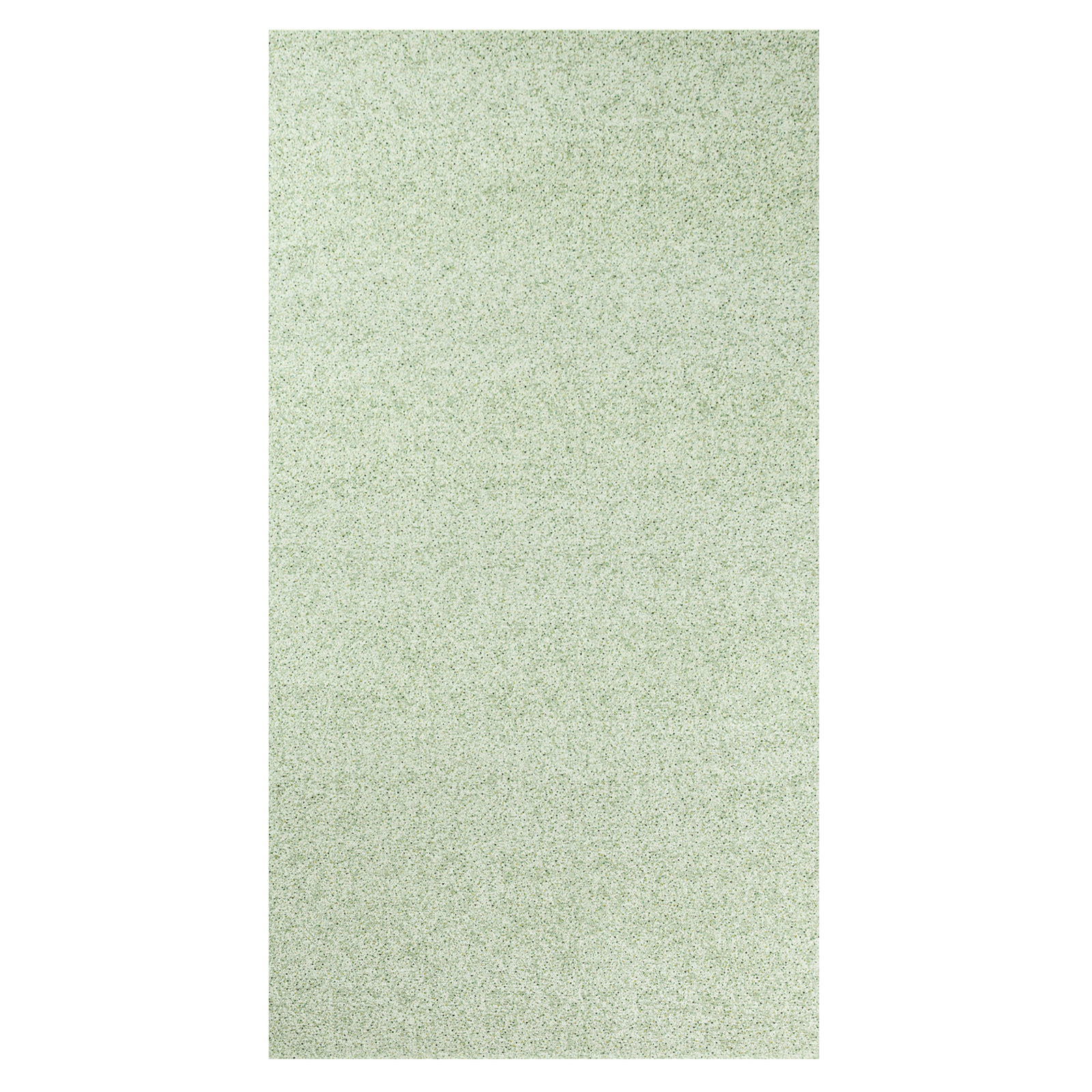 9539-MIST-PEARL MOSS-80x150cm