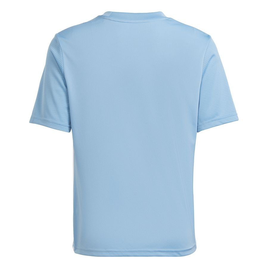 adidas Maillot Tabela 23 - Bleu/Blanc Enfant