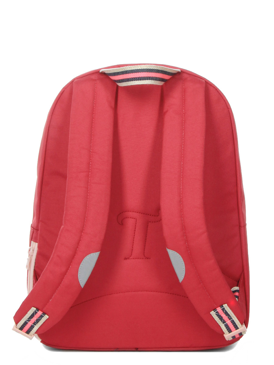 Sac À dos Tann's CÀlia L