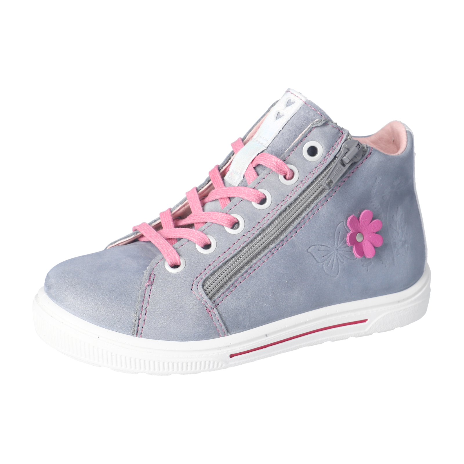 ISA - Sneaker