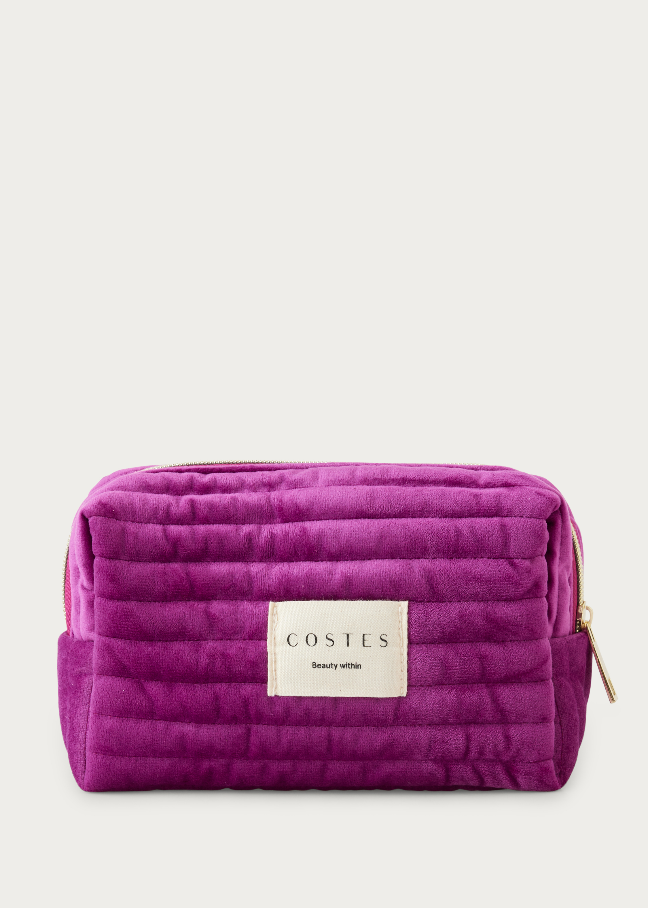 Make-up tas