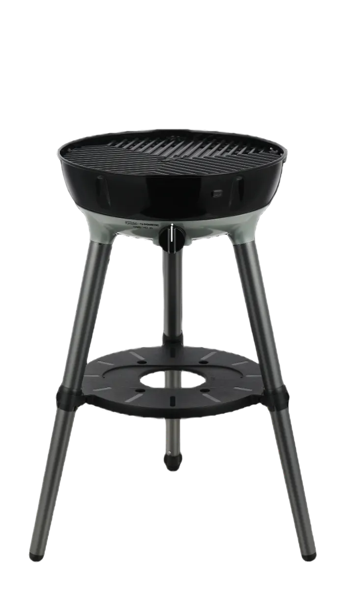 Carri Chef 40 BBQ/Dome