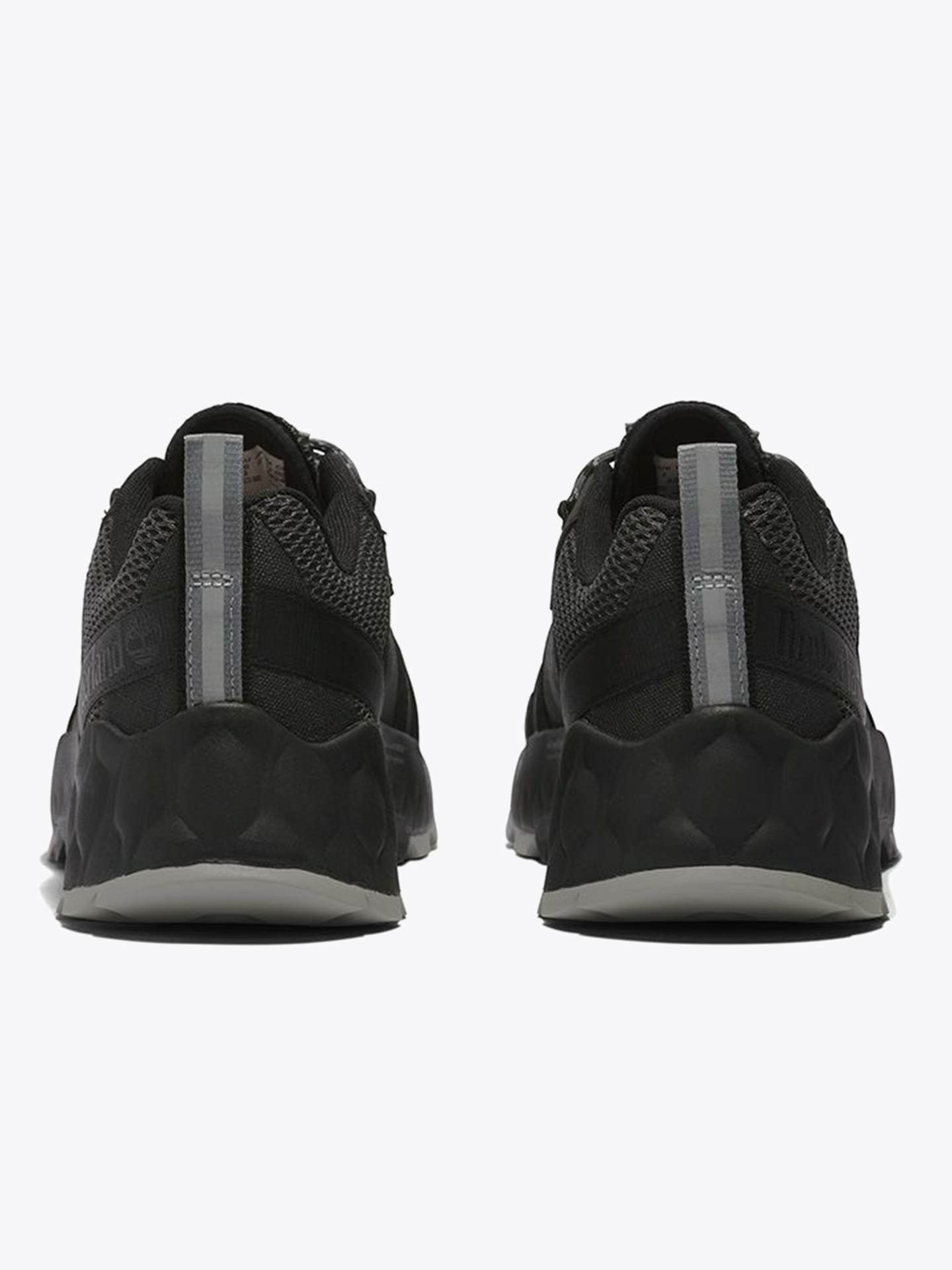 Solar Wave LT Low
