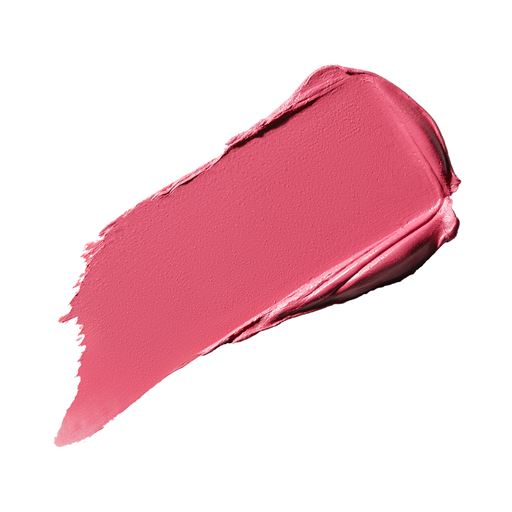 MAC Locked Kiss 24HR Lipstick, Connoisseur