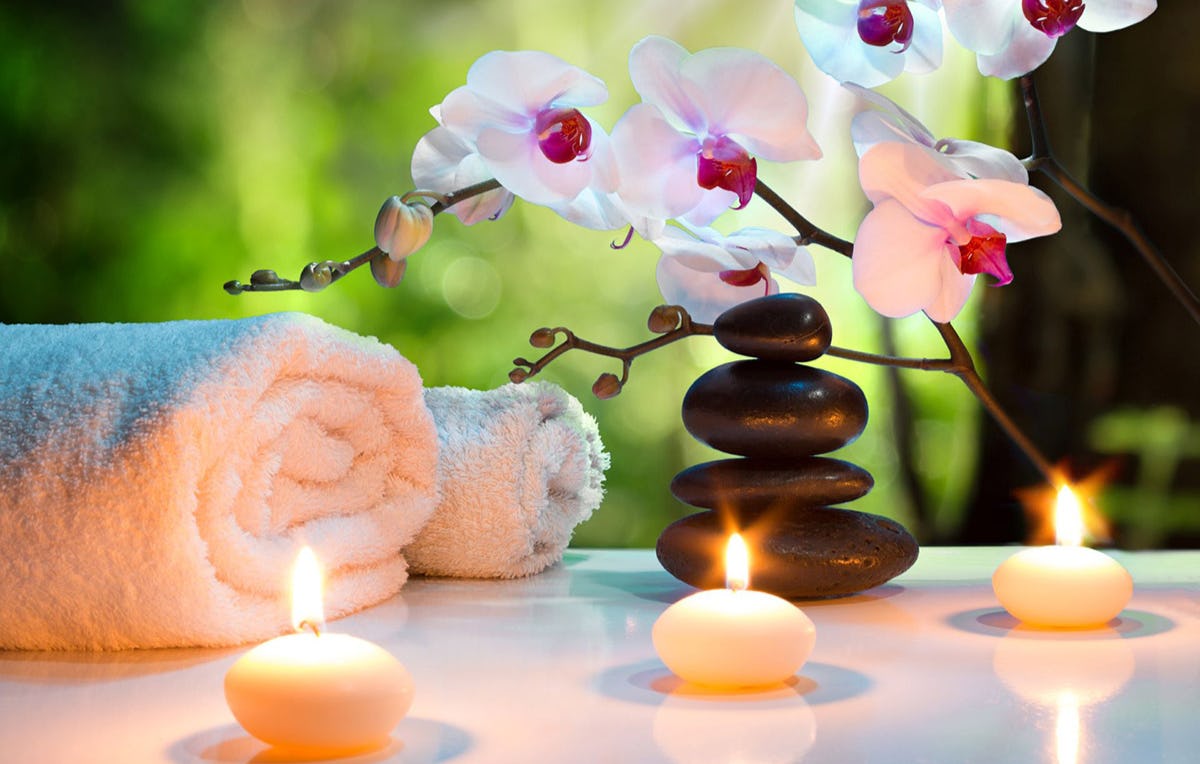 Lomi Nui Massage Hannover