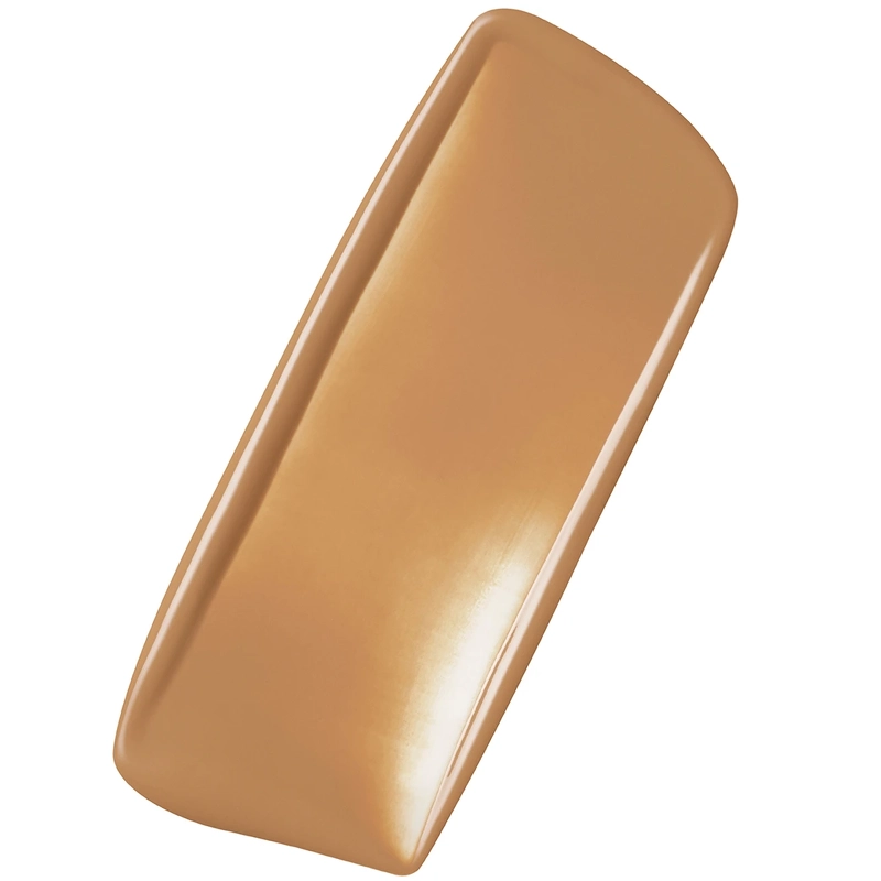 Estee Lauder Futurist Skin Tint Serum Foundation SPF20 30 ml - 4W1 Honey Bronze