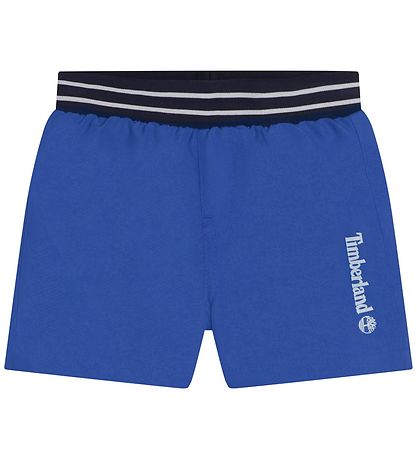 Timberland Bådeshorts - Blåe