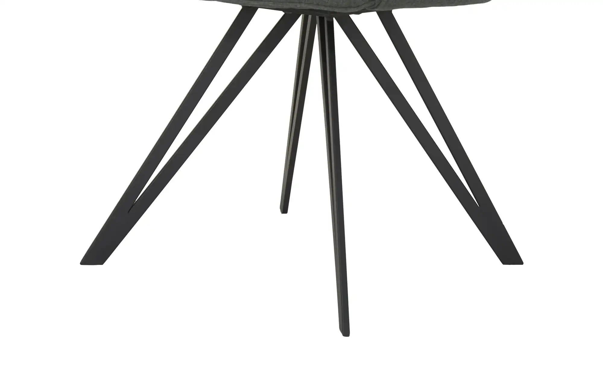 Armlehnstuhl Merlot