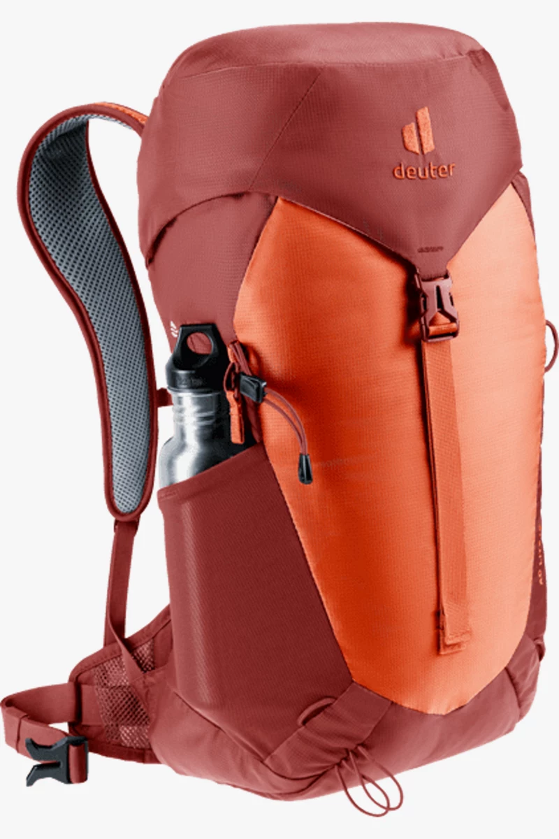 deuter AC Lite 16 L Wanderrucksack