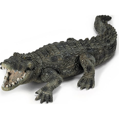 Schleich Krokodille