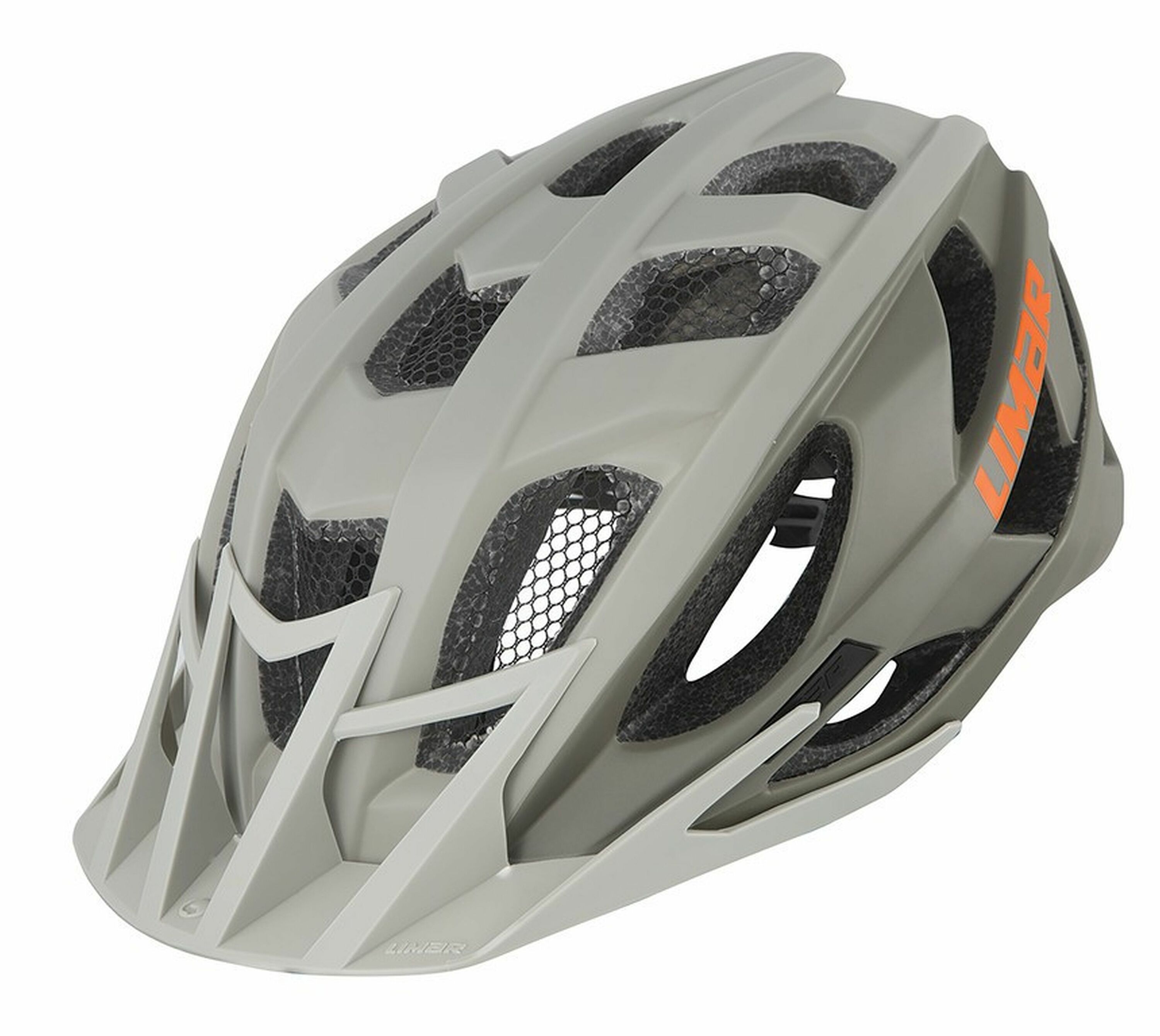 LIMAR Fahrradhelm 888