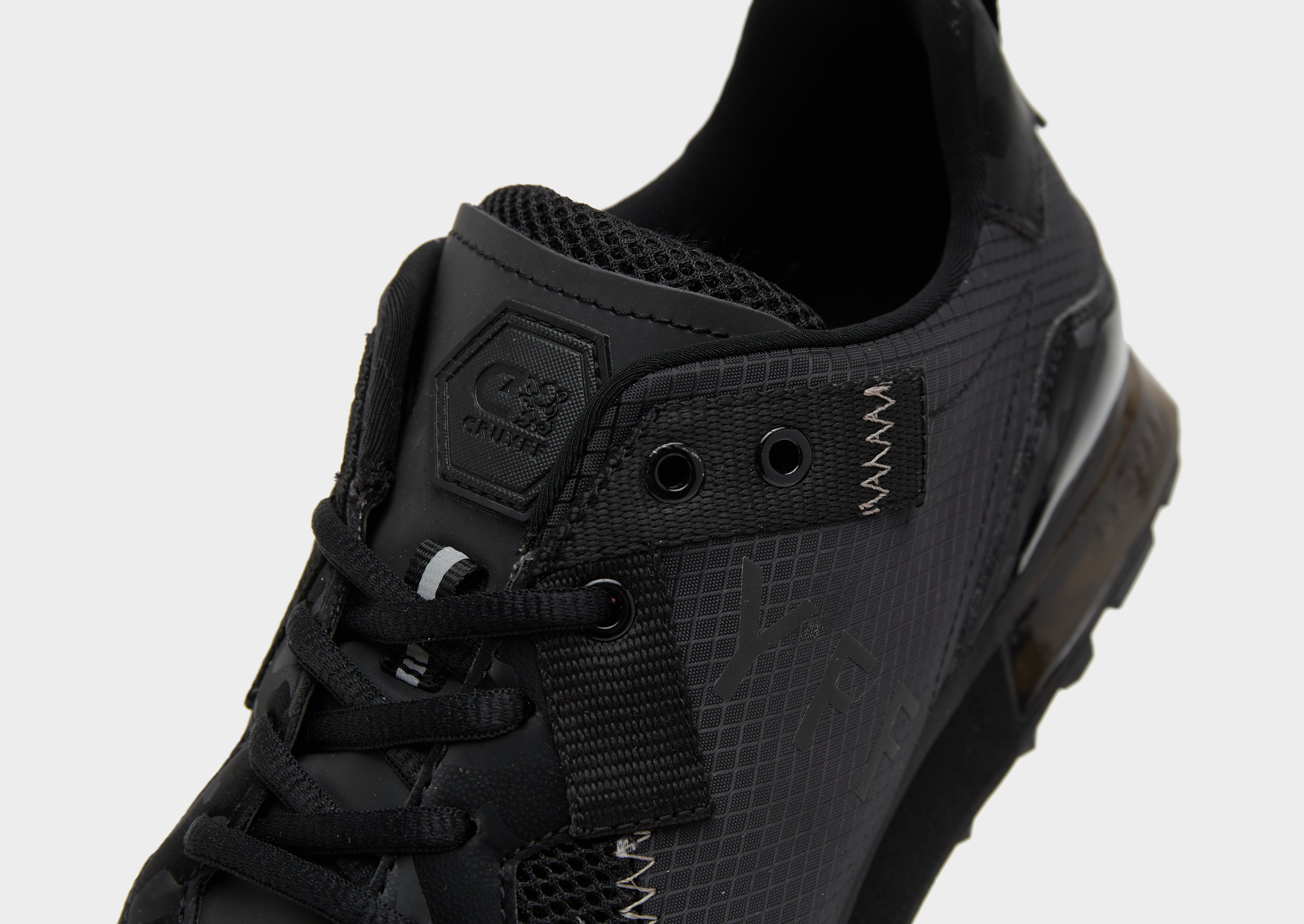 CRUYFF Superbia Homme