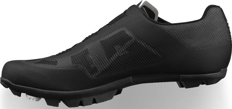 Vento Proxy 1010/Black/black