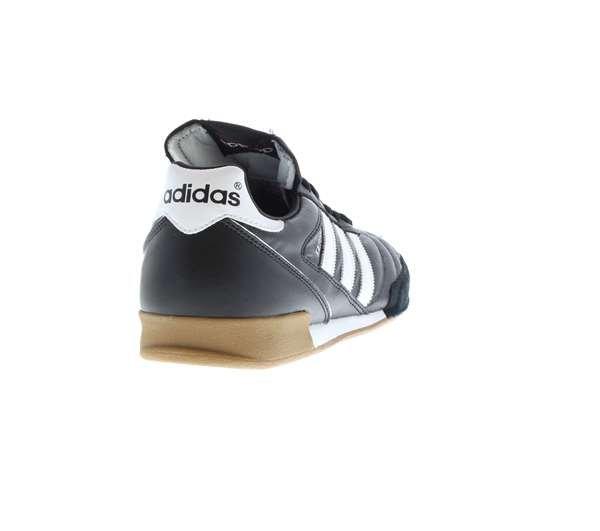adidas Kaiser 5 Goal Ind Football Boots