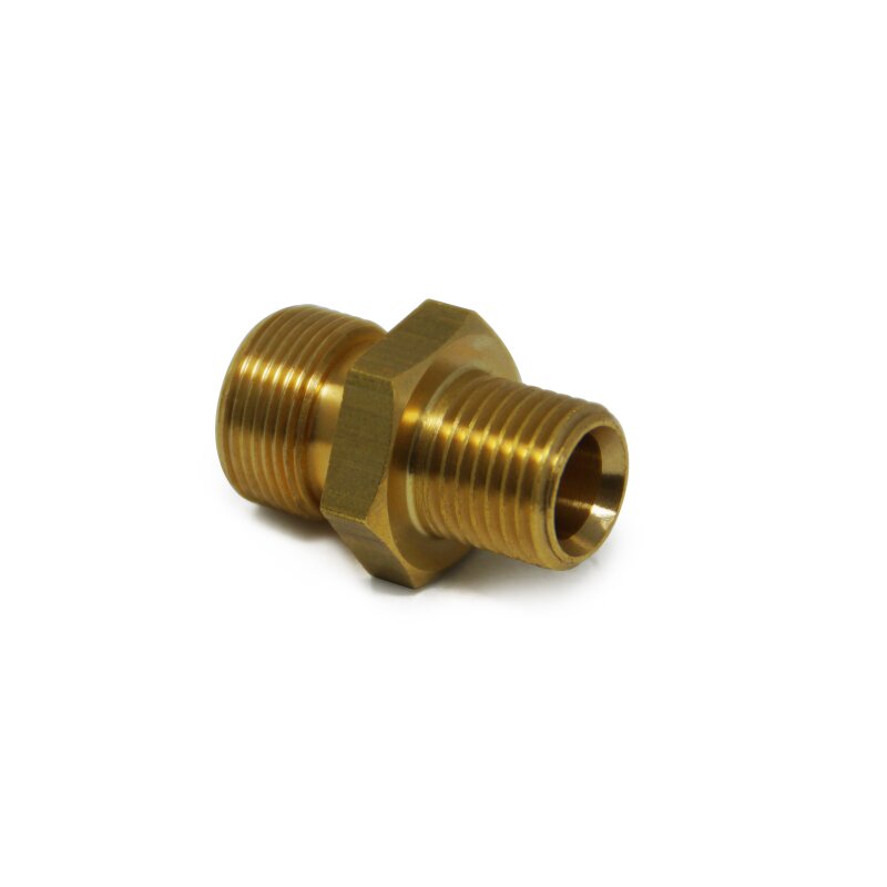 BRC Gasanschluss 8mm für AT90 Verdampfer