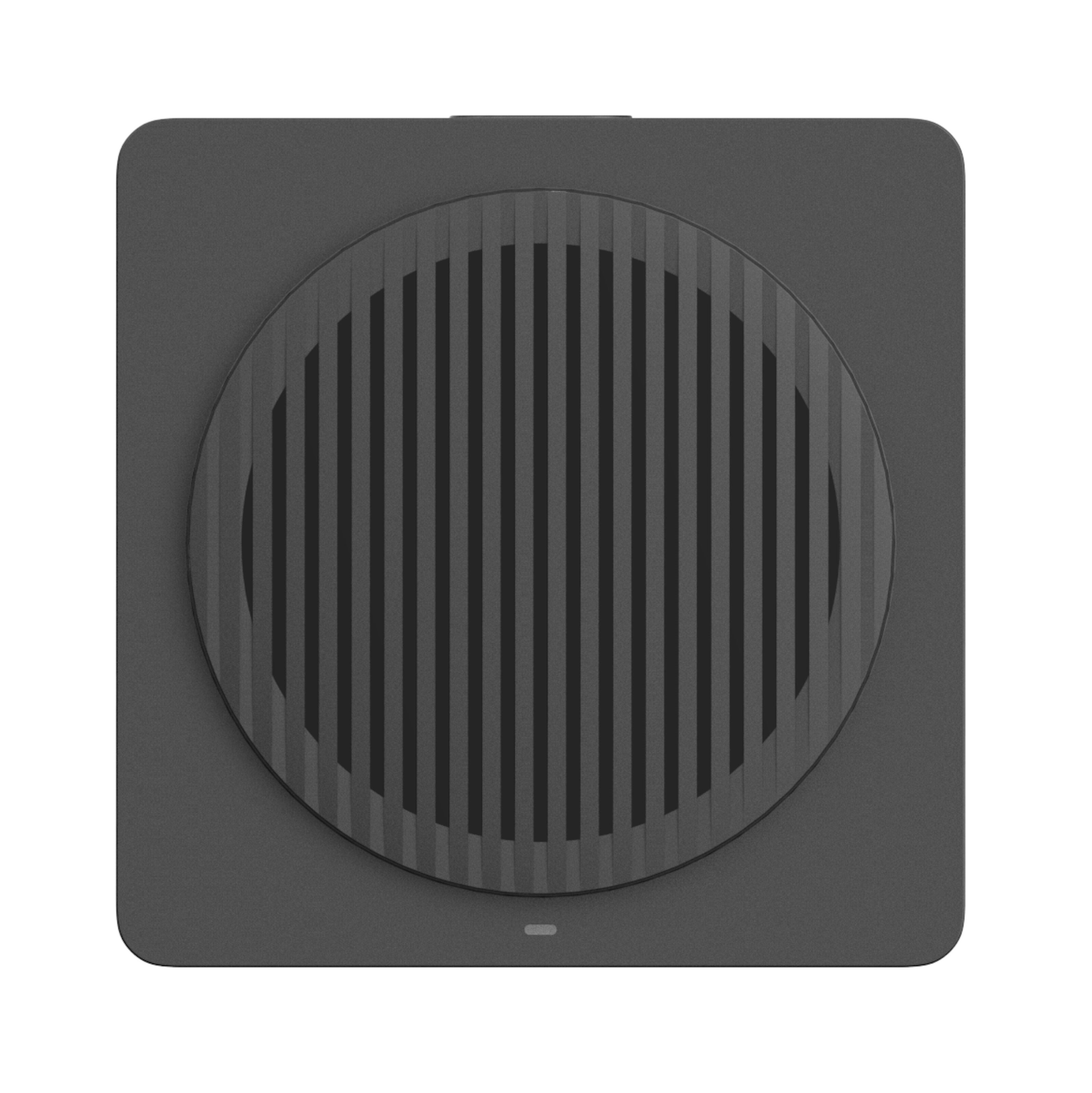 Aqara Smart Video Doorbell G4