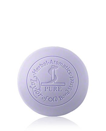 Taylor of Old Bond Street Soap Hand Soap Lavender 100g