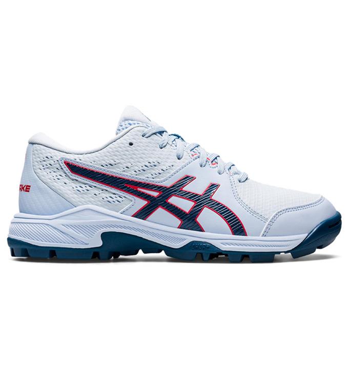 ASICS Women Gel-Peak 2 Hockeyschoenen