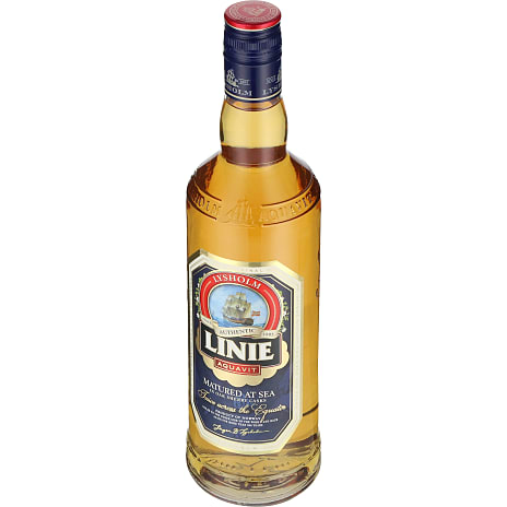Akvavit