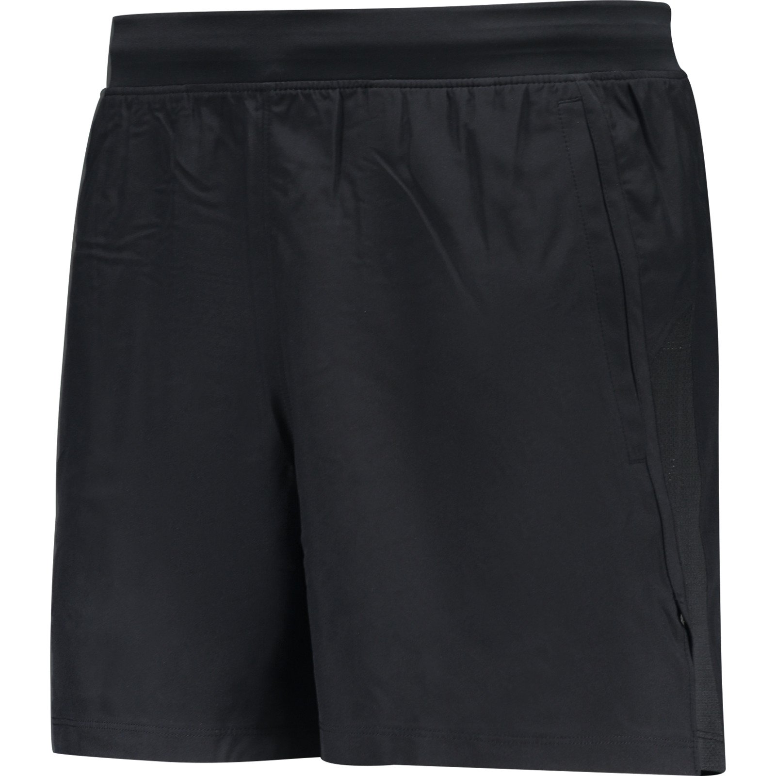 Under Armour Herren-Short Launch 5