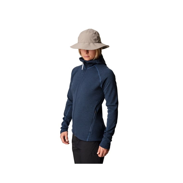 Houdini W's Outright Houdi Cloudy Blue