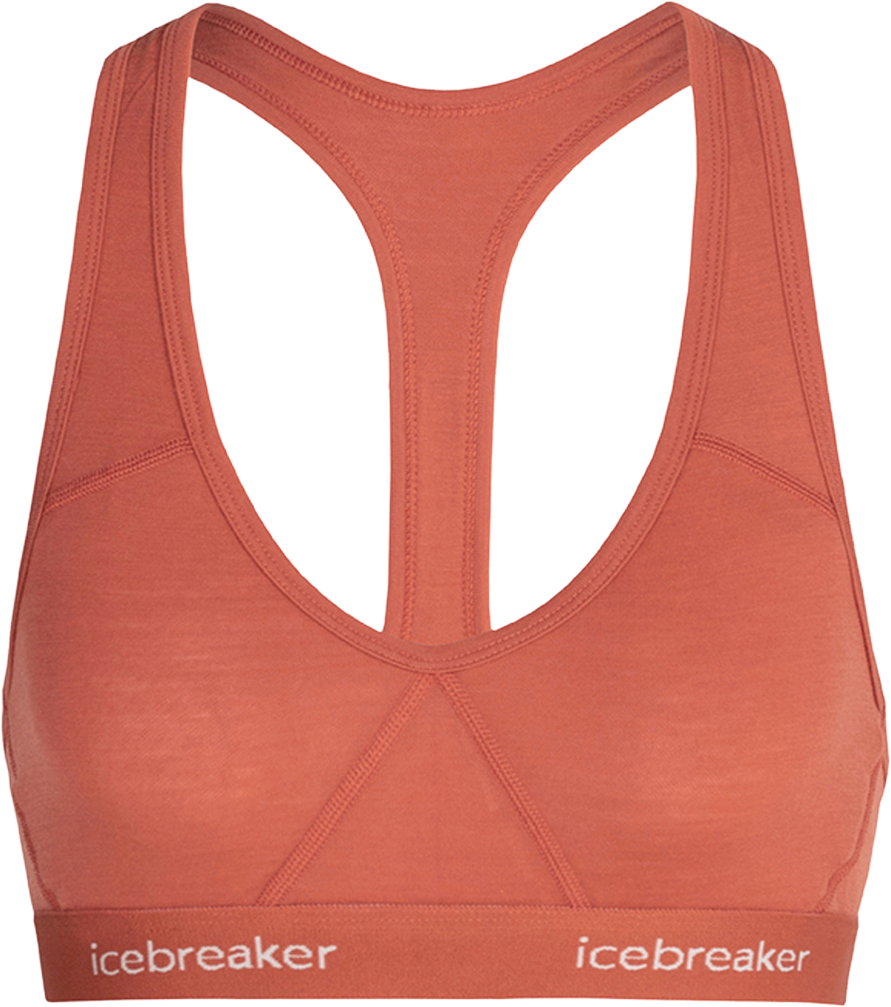 Sprite Racerback W Bra