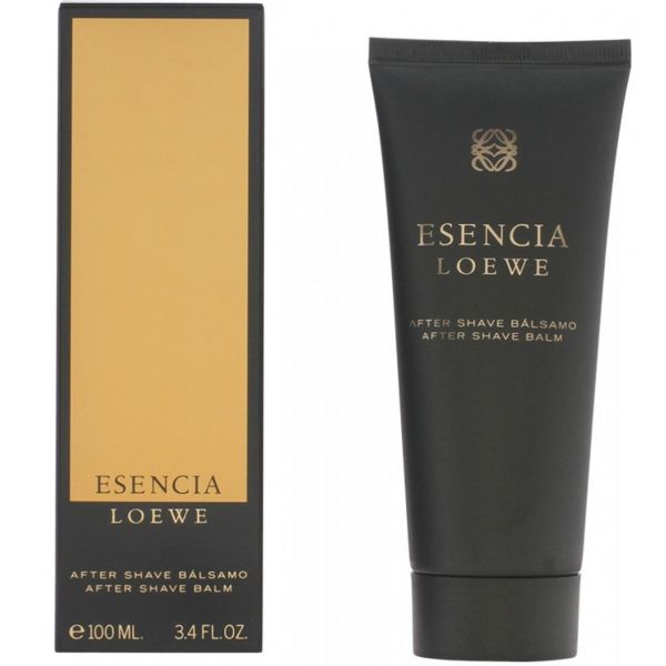 Loewe Bálsamo After Shave 100ml