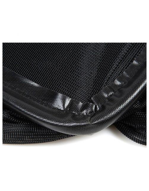Matrix 4.0m Carp Safe Keepnet - Leefnet -