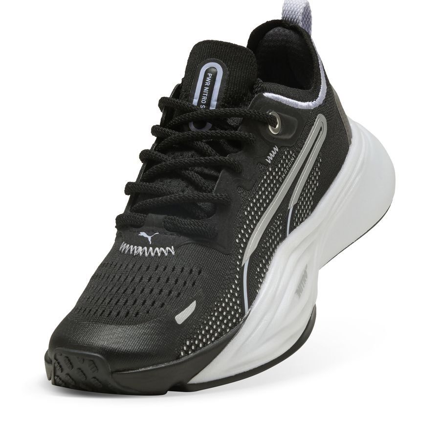 Puma PWR NITRO™ SQD 2 Lace Pack Trainingsschuhe