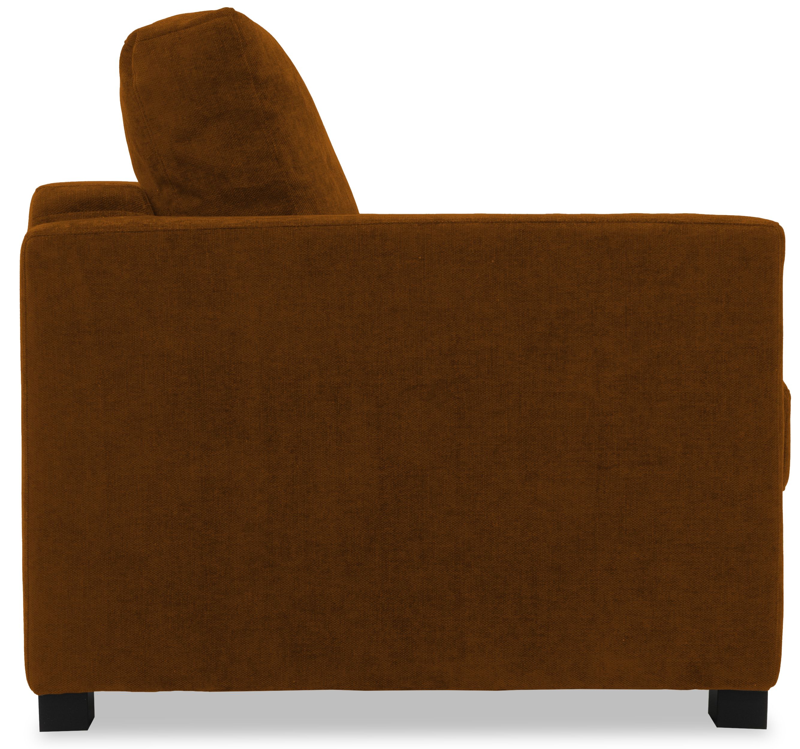 Fauteuil Nottingham