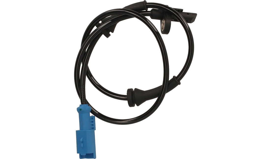 ABS sensor