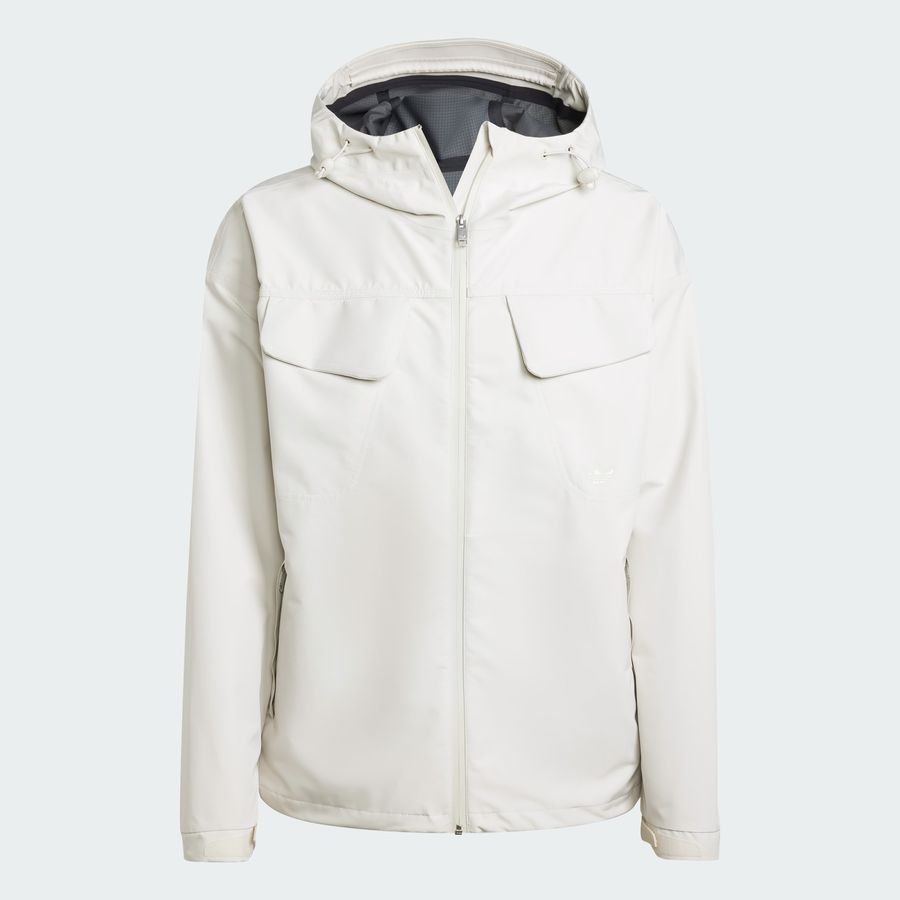 Adidas Original Veste déperlante Premium Essentials