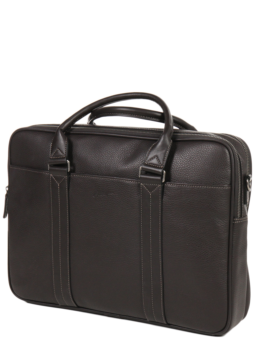 Sac ordinateur GÀrard HÀnon Golf 16 pouces