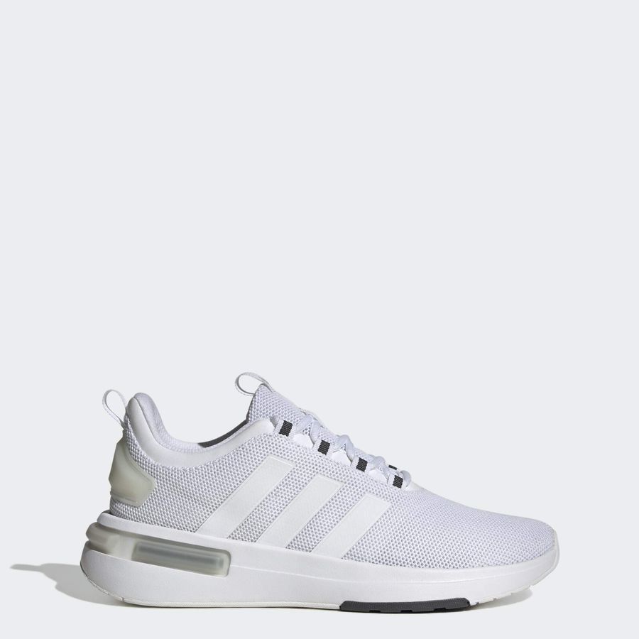 Adidas Chaussure Racer TR23